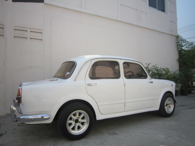 Name:  IMG_4845.jpg
Views: 1437
Size:  27.4 KB