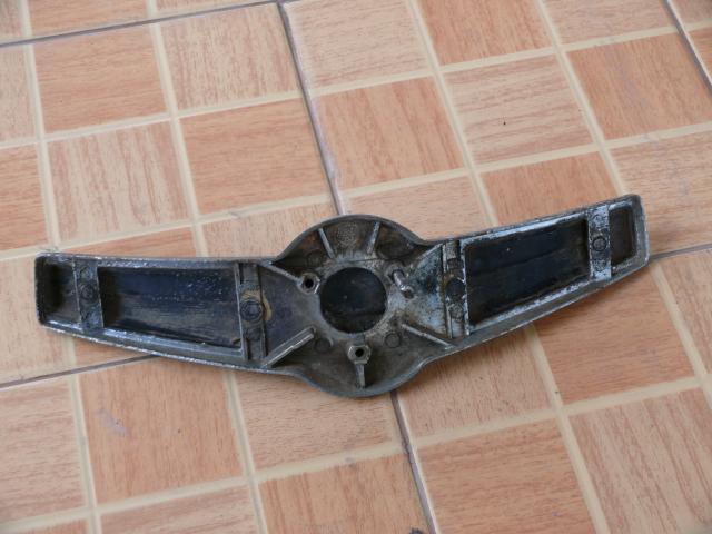 Name:  P1040025.jpg
Views: 596
Size:  41.1 KB