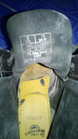 Name:  WP_20130527_011.jpg
Views: 101
Size:  18.9 KB
