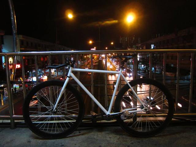 Name:  941147_616324011712489_649031508_n.jpg
Views: 447
Size:  47.7 KB