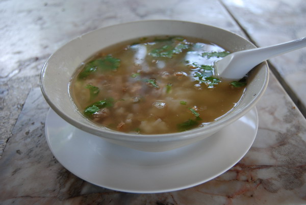 Name:  DSC_0367..jpg
Views: 291
Size:  58.8 KB