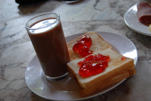 Name:  DSC_0372..jpg
Views: 289
Size:  64.4 KB