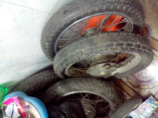 Name:  C360_2013-05-25-17-12-24.jpg
Views: 1013
Size:  41.9 KB