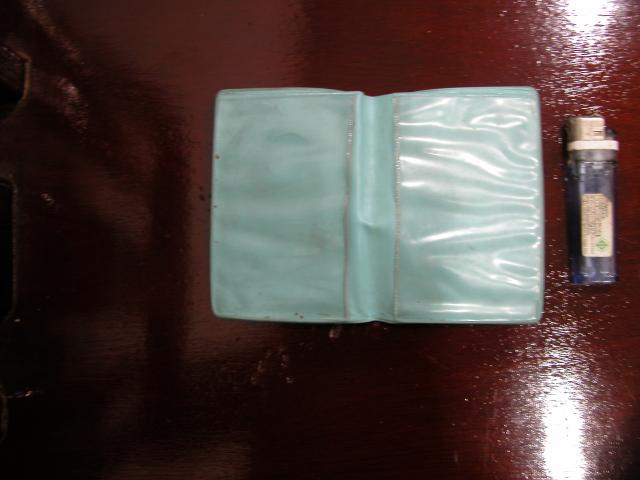 Name:  DSCN0051.jpg
Views: 803
Size:  30.2 KB