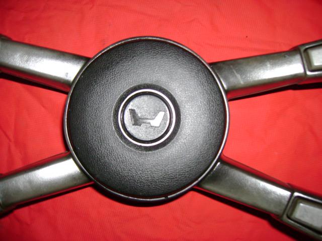 Name:  Picture 014.jpg
Views: 687
Size:  42.2 KB