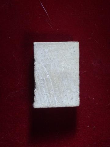 Name:  IMGP8564.jpg
Views: 545
Size:  14.2 KB
