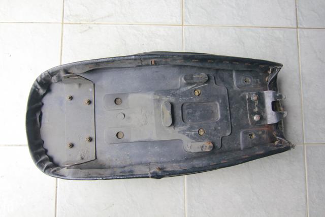 Name:  _MG_0324.jpg
Views: 378
Size:  28.4 KB