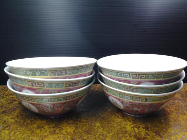 Name:  20130530_153900.jpg
Views: 1467
Size:  38.8 KB