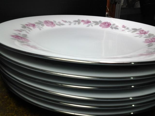 Name:  20130530_154226.jpg
Views: 1455
Size:  29.5 KB