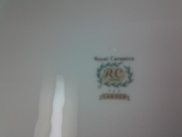 Name:  20130530_154429.jpg
Views: 1324
Size:  9.2 KB