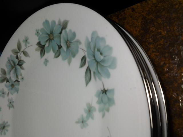 Name:  20130530_155326.jpg
Views: 1388
Size:  24.8 KB