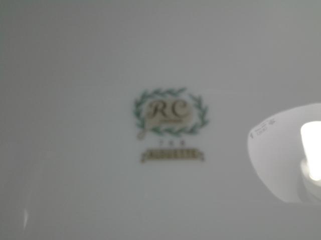 Name:  20130530_155341.jpg
Views: 1330
Size:  8.6 KB