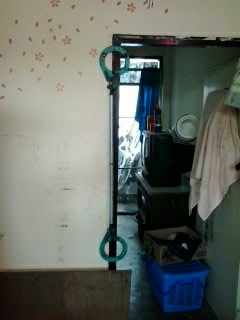 Name:  1369896048637.jpg
Views: 670
Size:  12.8 KB