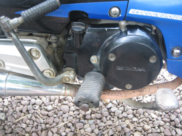 Name:  IMG_0119.JPG
Views: 124
Size:  127.8 KB