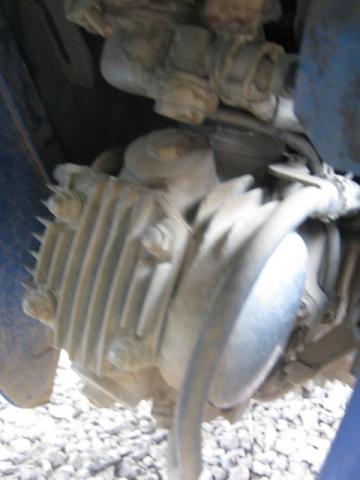 Name:  IMG_0123.jpg
Views: 120
Size:  21.3 KB