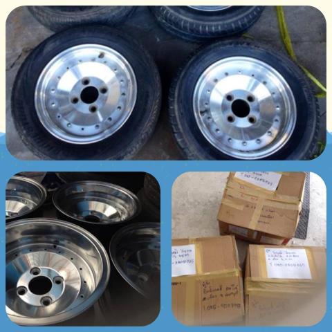 Name:  983967_441023885993887_1155711573_n.jpg
Views: 8379
Size:  36.2 KB