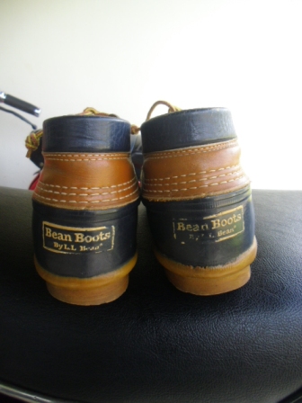 Name:  CIMG5112.JPG
Views: 205
Size:  78.8 KB