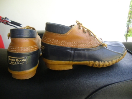 Name:  CIMG5113.JPG
Views: 237
Size:  85.4 KB