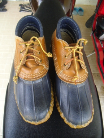 Name:  CIMG5114.JPG
Views: 257
Size:  116.1 KB