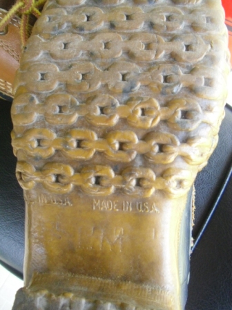 Name:  CIMG5115.JPG
Views: 210
Size:  111.3 KB