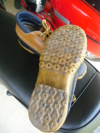 Name:  CIMG5116.JPG
Views: 212
Size:  109.7 KB