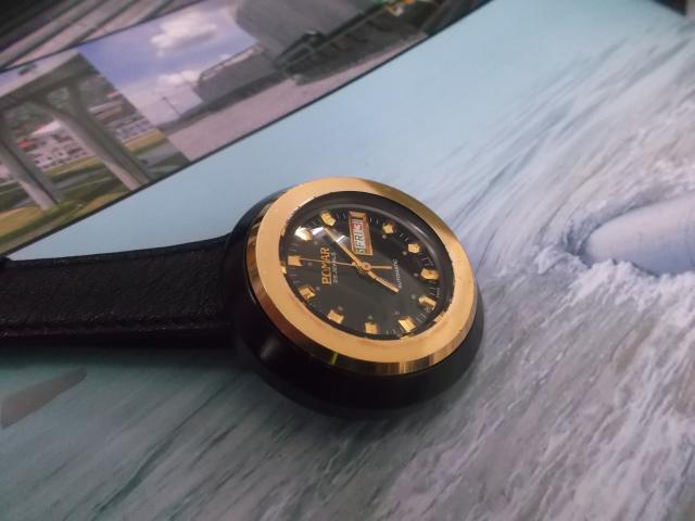 Name:  DSCF3585.jpg
Views: 539
Size:  33.0 KB