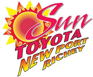 Name:  Sun_Toyota_Logo2.jpg
Views: 257
Size:  42.5 KB