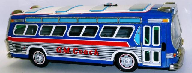 Name:  $T2eC16hHJF0FFZqCuli!BRYJON2H)Q~~60_57.jpg
Views: 1037
Size:  34.0 KB