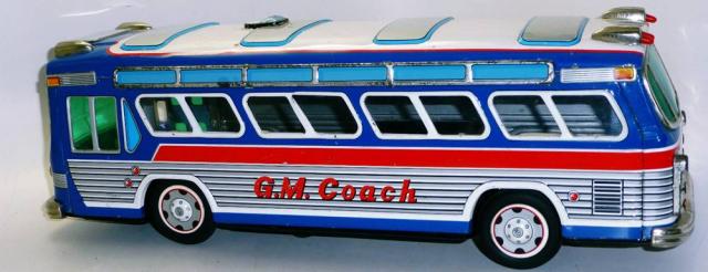 Name:  $T2eC16hHJIIE9qTYMbBiBRYJOZL(Q!~~60_57.jpg
Views: 1035
Size:  33.1 KB