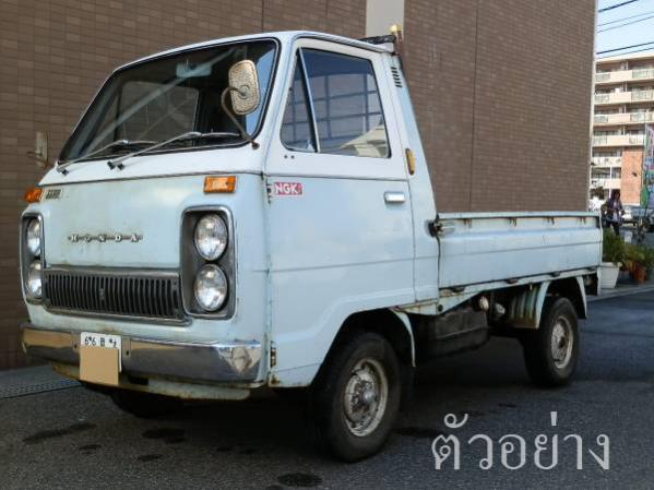 Name:  lx90jp-img600x450-1350366544reljeg9374 cop2y.jpg
Views: 226
Size:  41.9 KB