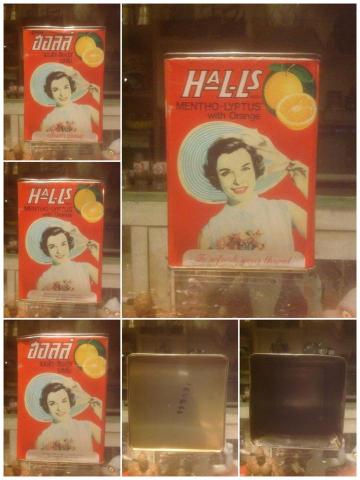 Name:  425231_192141137606202_824121437_n.jpg
Views: 1196
Size:  28.8 KB