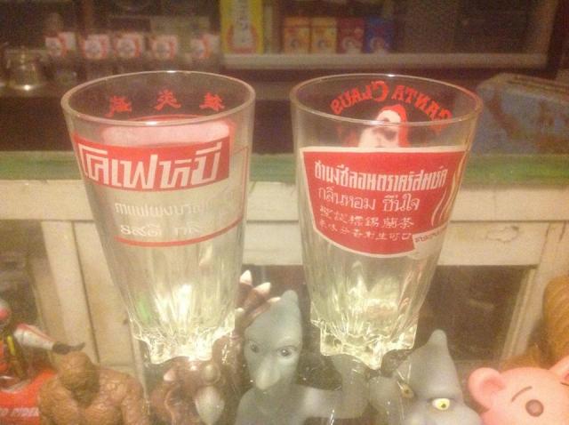 Name:  10590_192141220939527_373563661_n.jpg
Views: 1220
Size:  41.4 KB