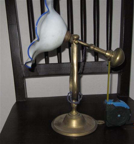 Name:  IMG_8310 (Custom).JPG
Views: 731
Size:  33.1 KB