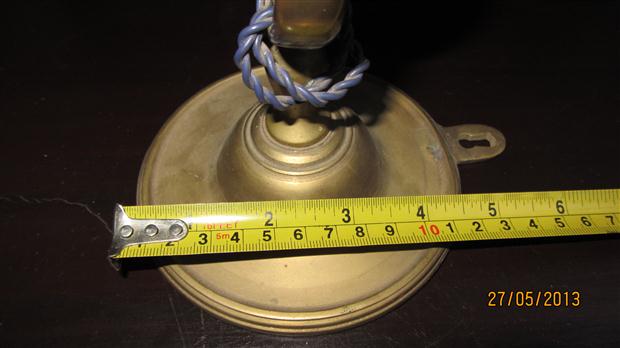 Name:  IMG_8305 (Custom).JPG
Views: 765
Size:  33.5 KB