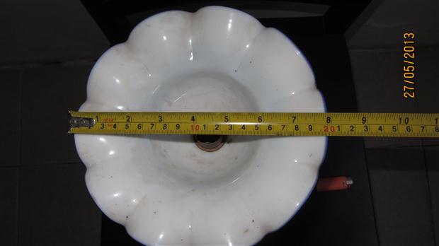 Name:  IMG_8308 (Custom).JPG
Views: 727
Size:  25.0 KB