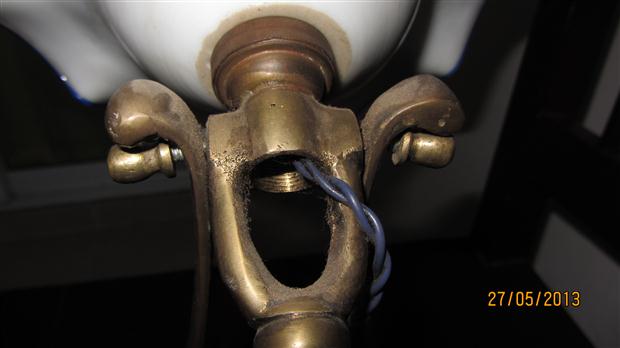 Name:  IMG_8311 (Custom).JPG
Views: 754
Size:  28.5 KB