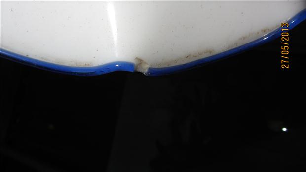 Name:  IMG_8313 (Custom).JPG
Views: 718
Size:  17.4 KB