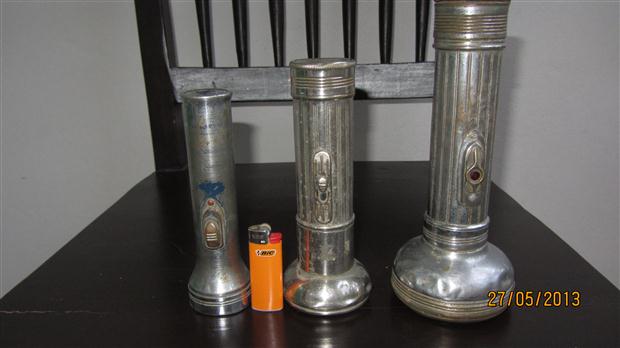 Name:  IMG_8297 (Custom).JPG
Views: 772
Size:  33.0 KB