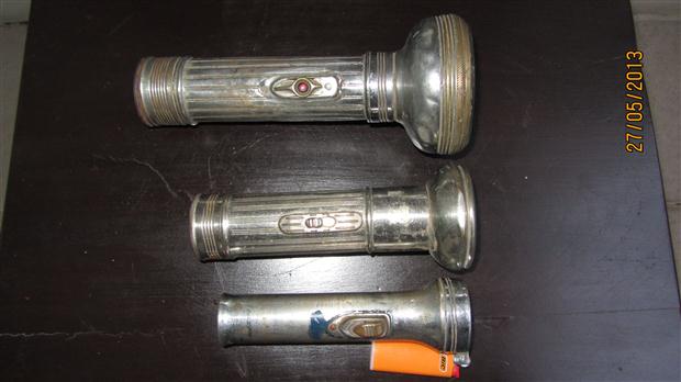 Name:  IMG_8298 (Custom).JPG
Views: 755
Size:  34.7 KB