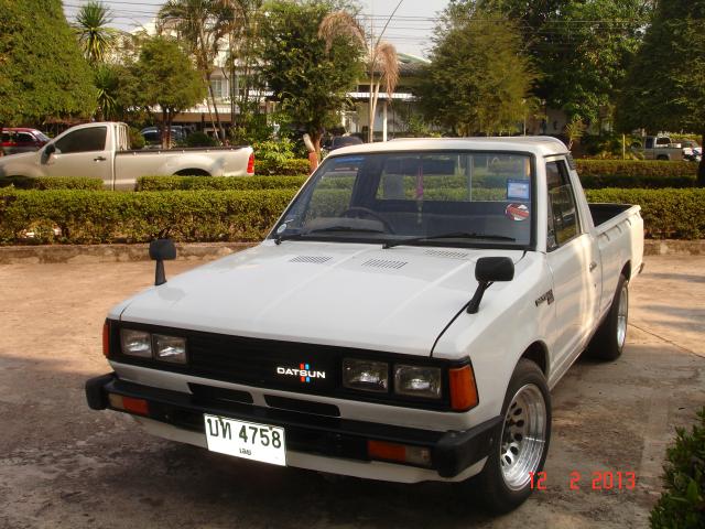 Name:  DSC00862.jpg
Views: 211
Size:  63.3 KB