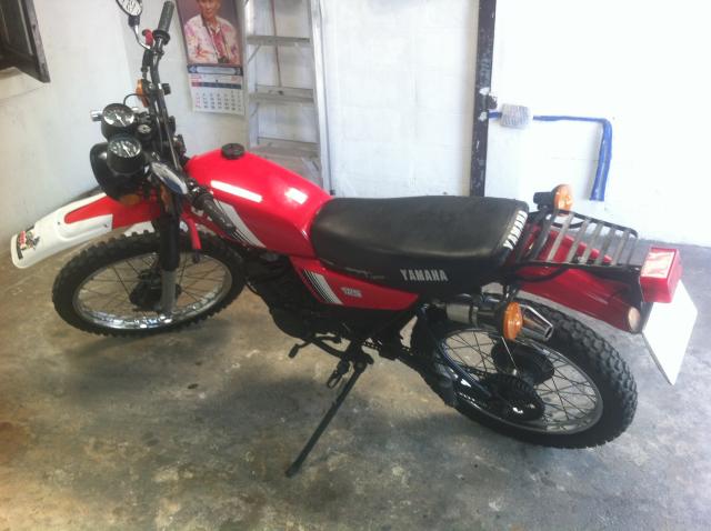 Name:  IMG_0283.jpg
Views: 2027
Size:  41.0 KB