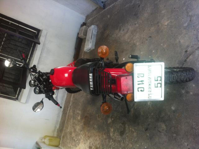 Name:  IMG_0284.jpg
Views: 2012
Size:  37.7 KB