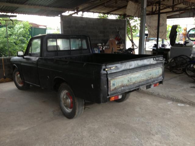 Name:  image.jpg
Views: 249
Size:  42.3 KB