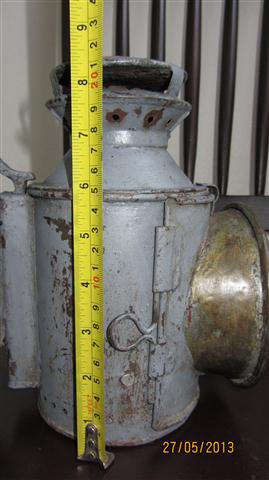 Name:  IMG_8231 (Custom).JPG
Views: 673
Size:  31.2 KB