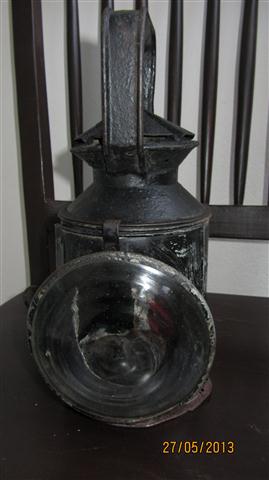 Name:  IMG_8266 (Custom).JPG
Views: 661
Size:  26.0 KB