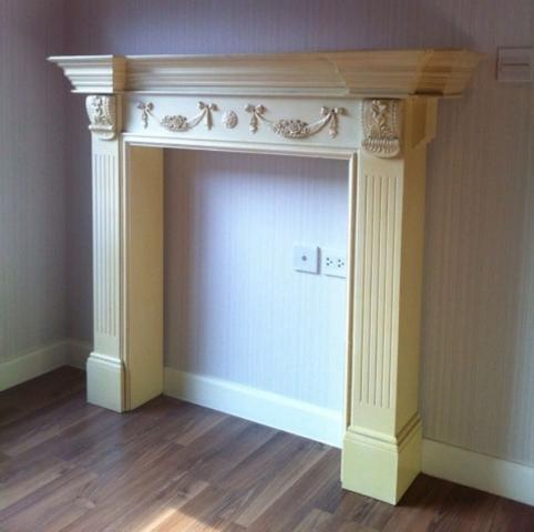 Name:  004-1_zps2d3db9fa.jpg
Views: 1714
Size:  23.3 KB