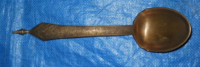 Name:  Ѿ˭1.jpg
Views: 851
Size:  29.2 KB