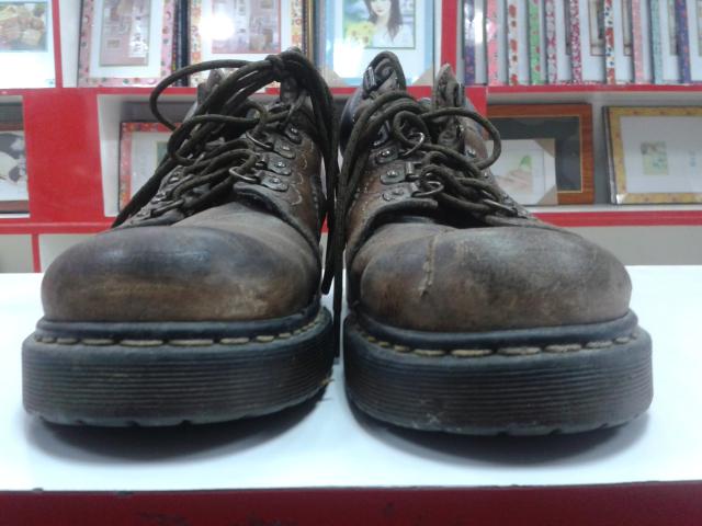 Name:  20130531_141148.jpg
Views: 228
Size:  41.4 KB