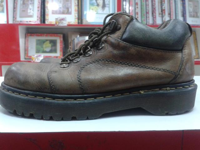 Name:  20130531_141131.jpg
Views: 219
Size:  38.7 KB