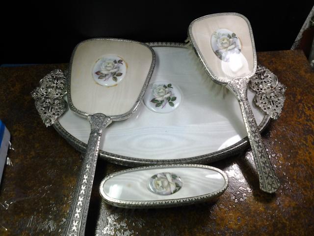 Name:  20130531_162428.jpg
Views: 1339
Size:  47.3 KB